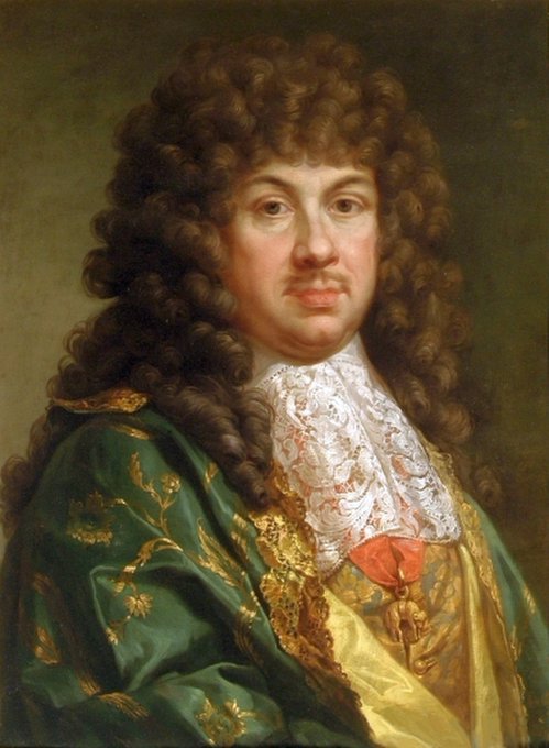 Michał Korybut Wiśniowiecki (1669-1673)